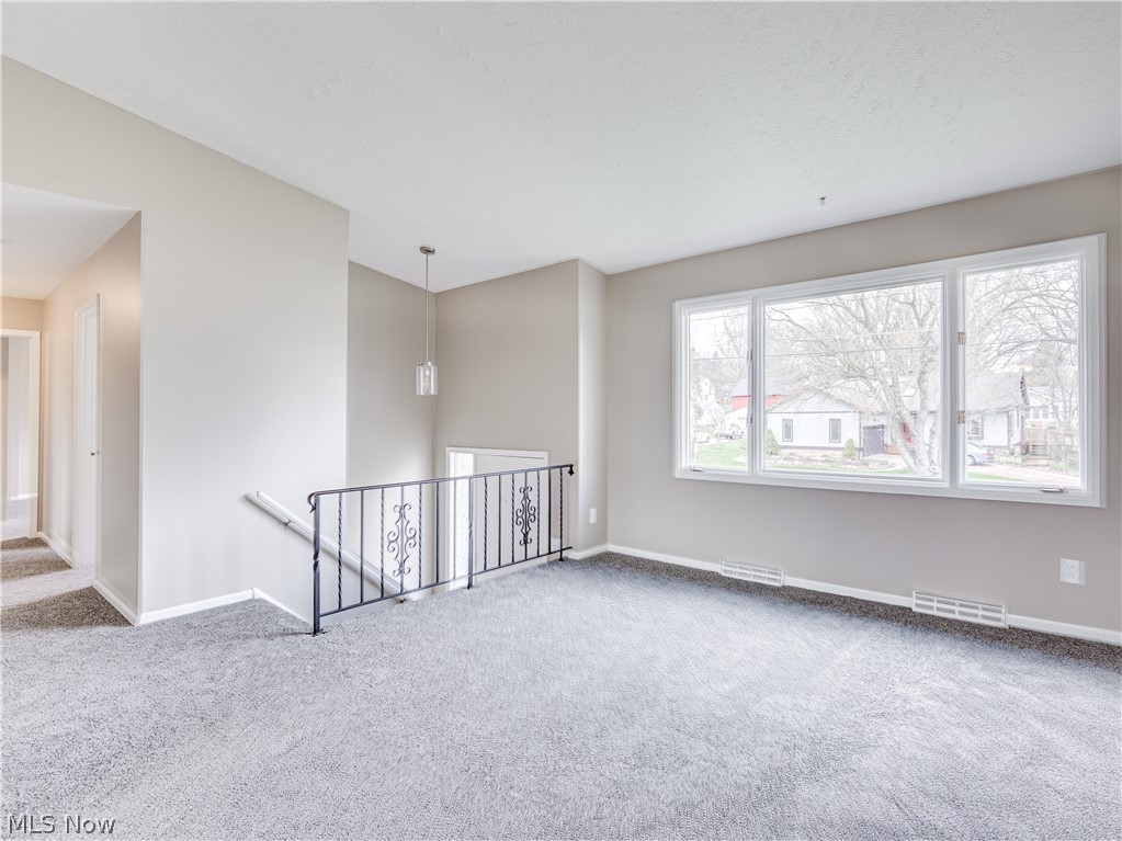 Mogadore Heights - Residential