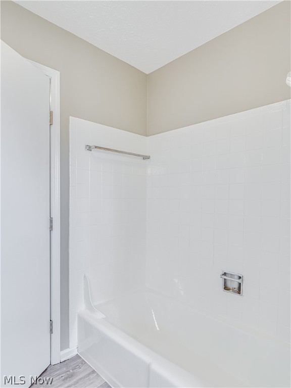 Mogadore Heights - Residential