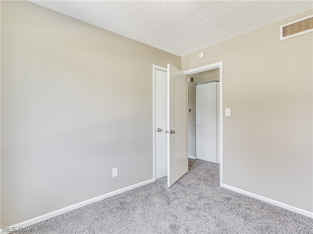 Mogadore Heights - Residential