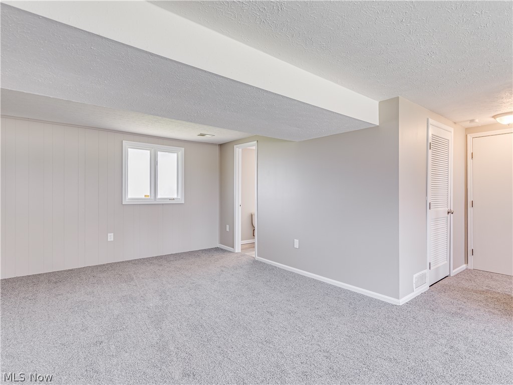 Mogadore Heights - Residential