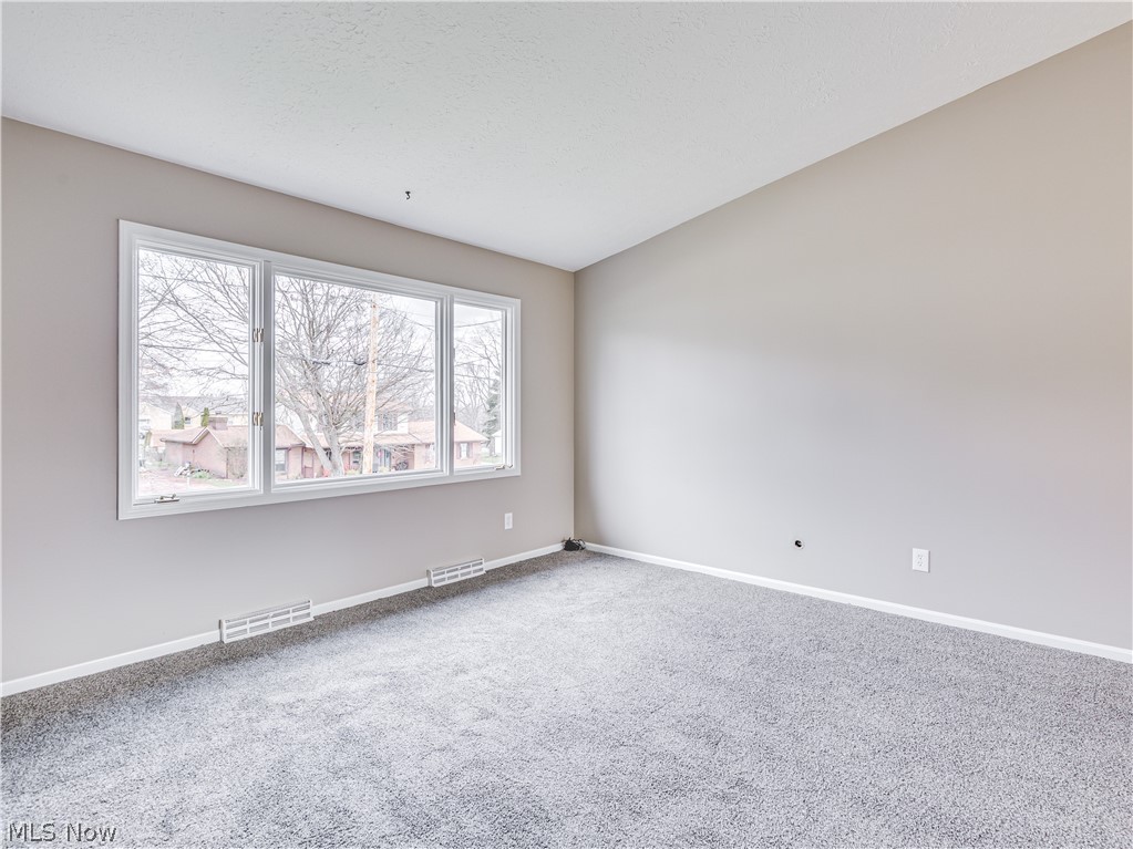 Mogadore Heights - Residential