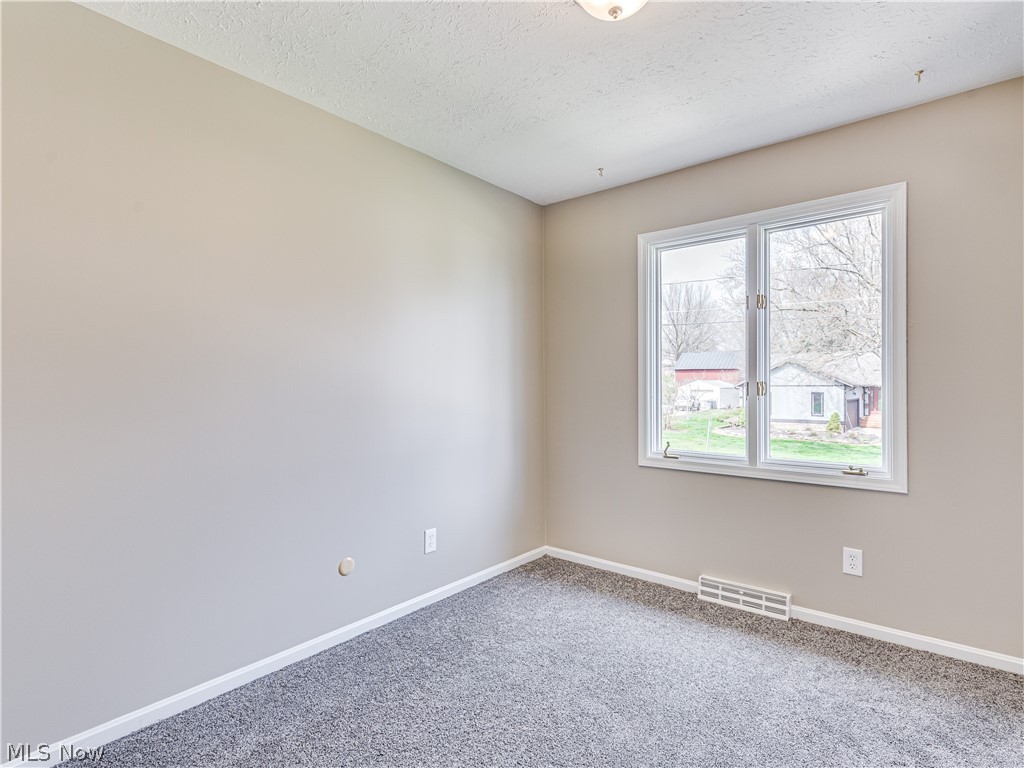 Mogadore Heights - Residential