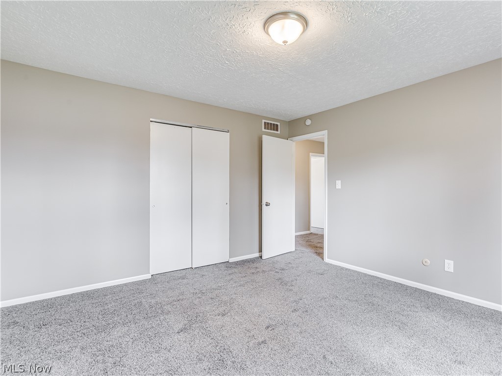 Mogadore Heights - Residential