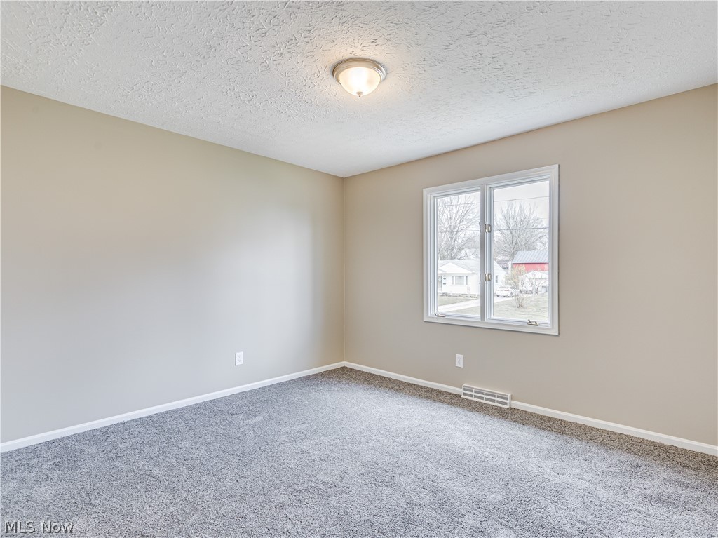 Mogadore Heights - Residential