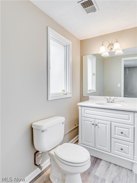 Mogadore Heights - Residential