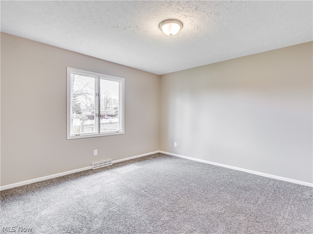 Mogadore Heights - Residential