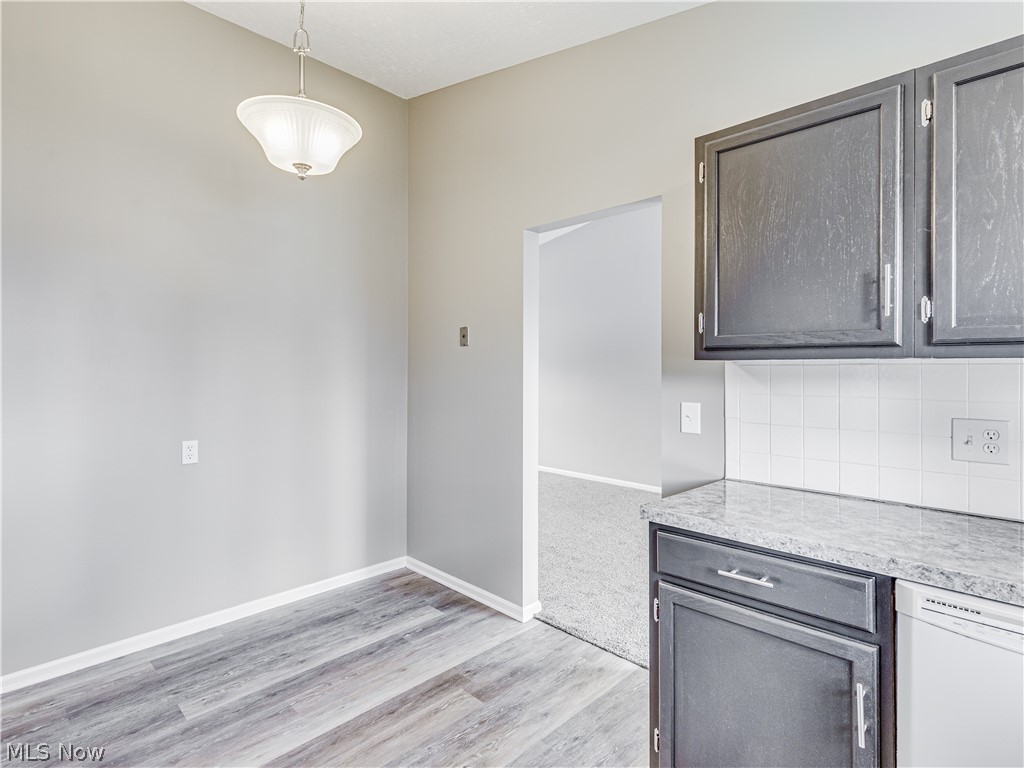 Mogadore Heights - Residential