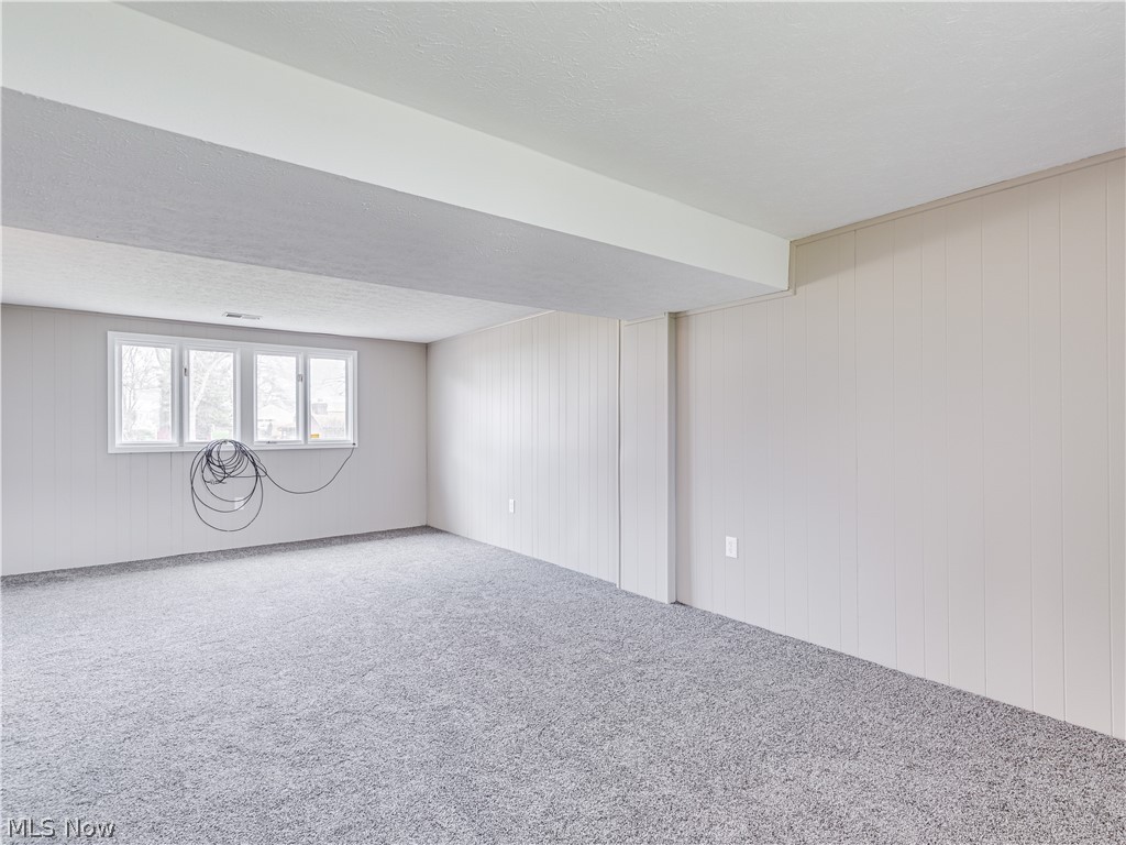 Mogadore Heights - Residential