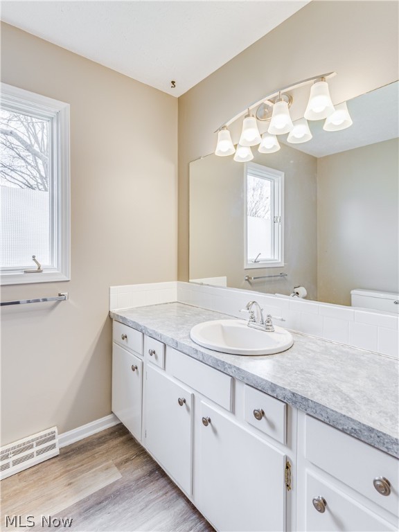 Mogadore Heights - Residential