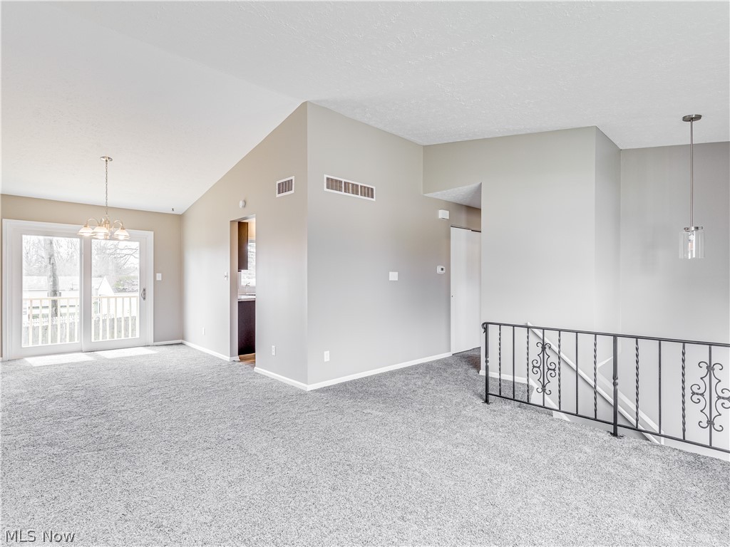 Mogadore Heights - Residential