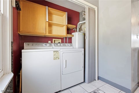 Tiny photo for 1489 E 361st Street, Eastlake, OH 44095 (MLS # 5238957)