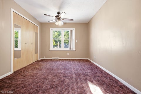 Tiny photo for 1489 E 361st Street, Eastlake, OH 44095 (MLS # 5238957)