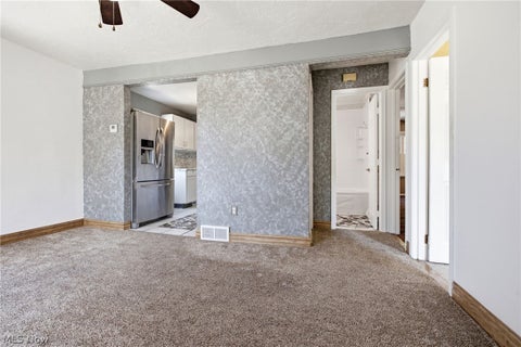 Tiny photo for 1489 E 361st Street, Eastlake, OH 44095 (MLS # 5238957)