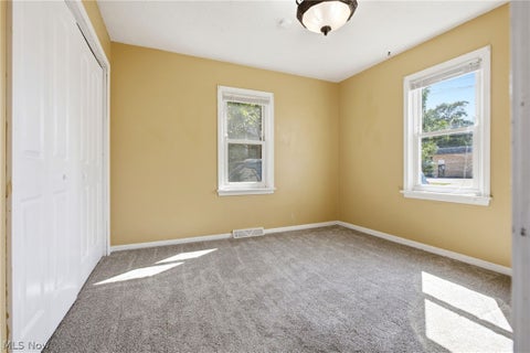 Tiny photo for 1489 E 361st Street, Eastlake, OH 44095 (MLS # 5238957)