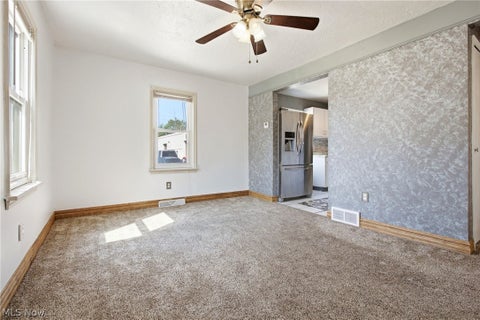 Tiny photo for 1489 E 361st Street, Eastlake, OH 44095 (MLS # 5238957)