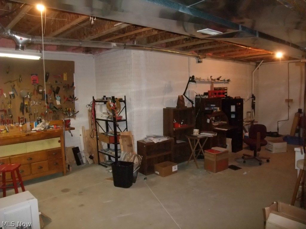 Brandywine Preserve - Residential