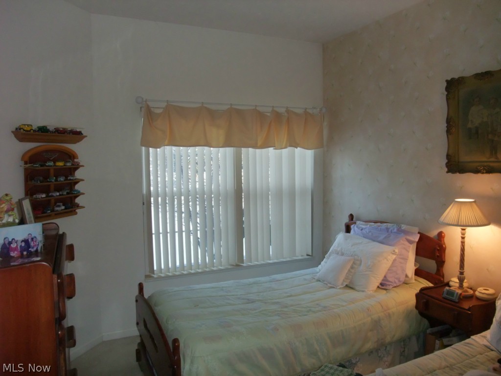 Brandywine Preserve - Residential