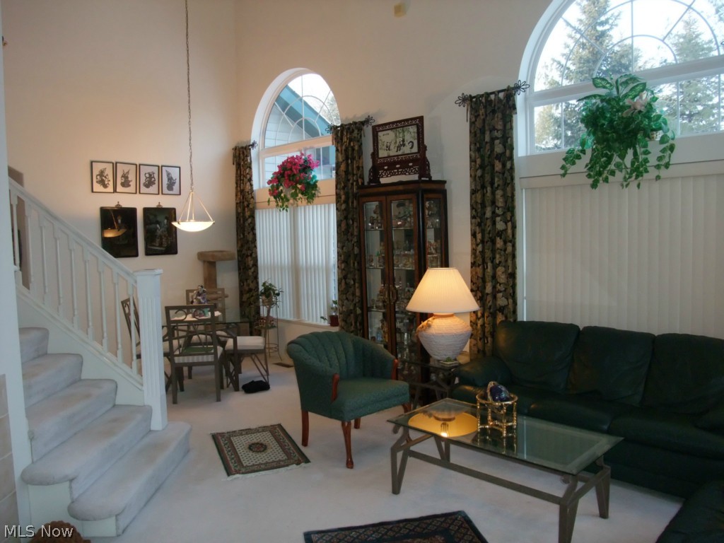 Brandywine Preserve - Residential