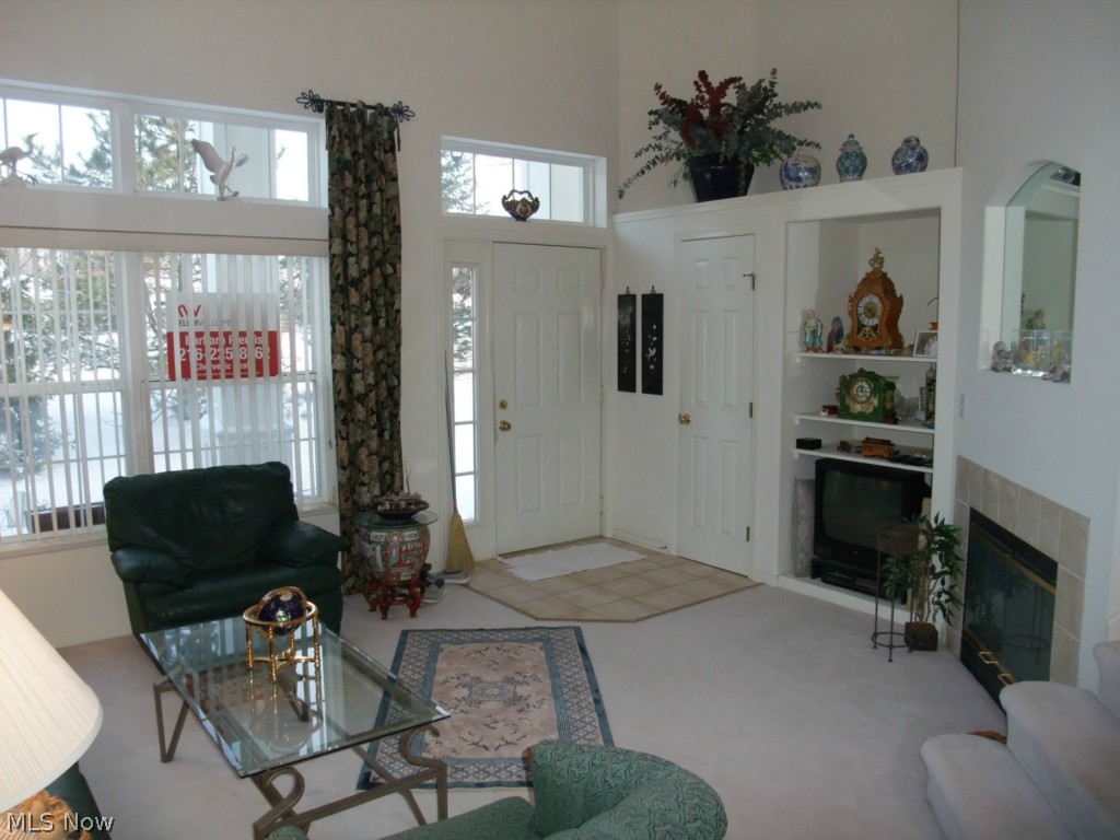 Brandywine Preserve - Residential