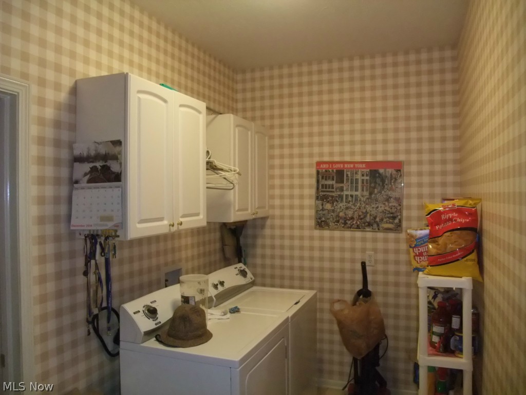 Brandywine Preserve - Residential