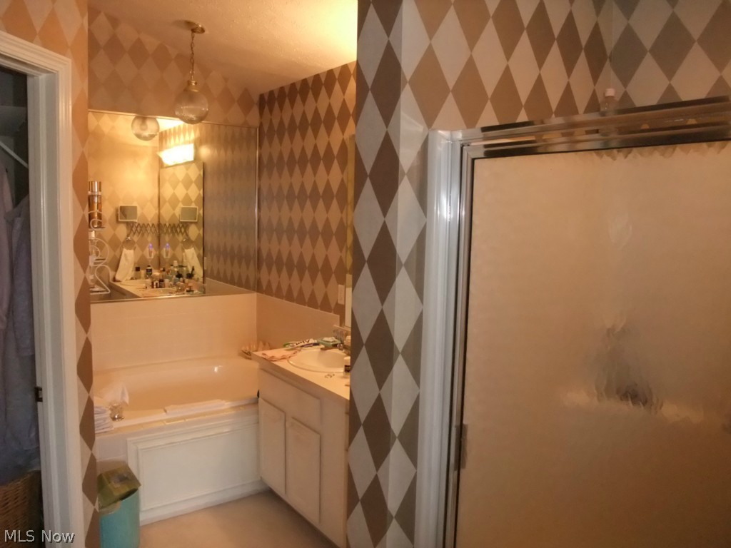 Brandywine Preserve - Residential