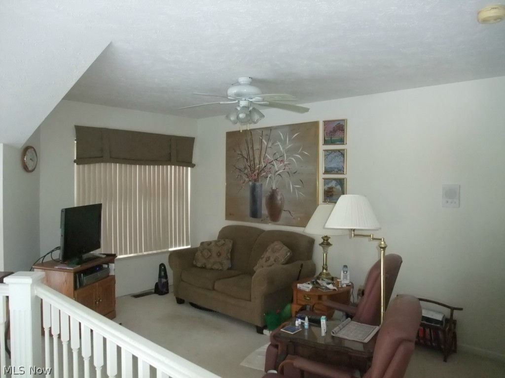 Brandywine Preserve - Residential