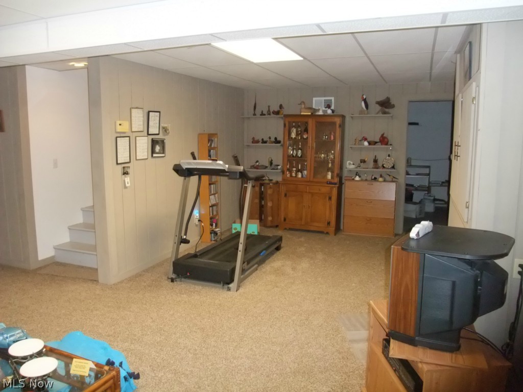 Brandywine Preserve - Residential