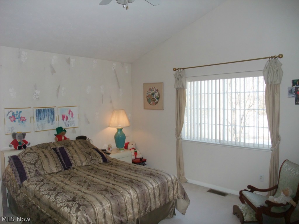 Brandywine Preserve - Residential