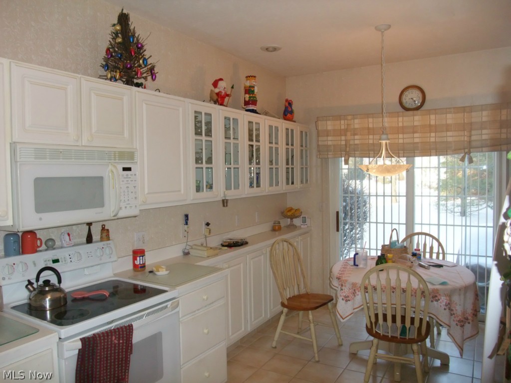 Brandywine Preserve - Residential