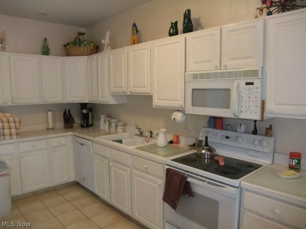 Brandywine Preserve - Residential