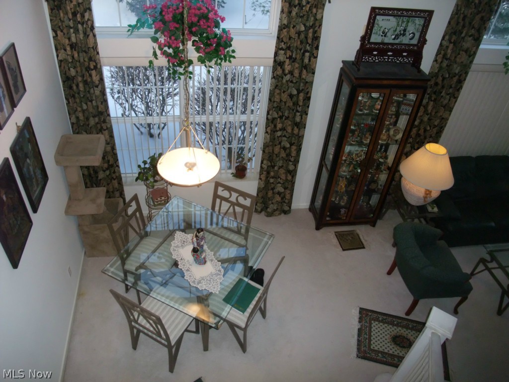 Brandywine Preserve - Residential