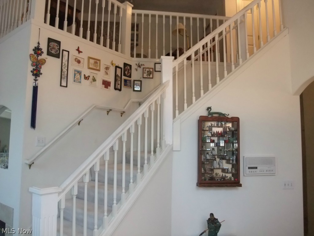 Brandywine Preserve - Residential