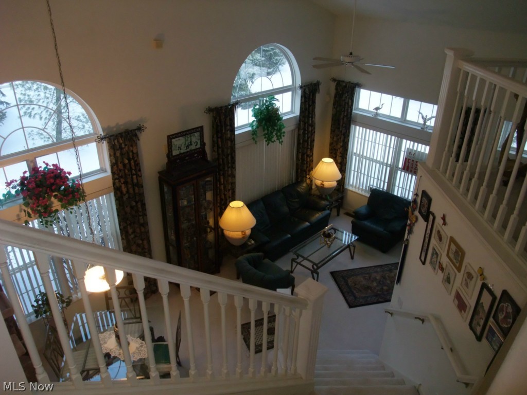 Brandywine Preserve - Residential