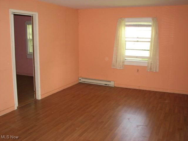 6860 Linden Avenue, Andover, Ohio image 3