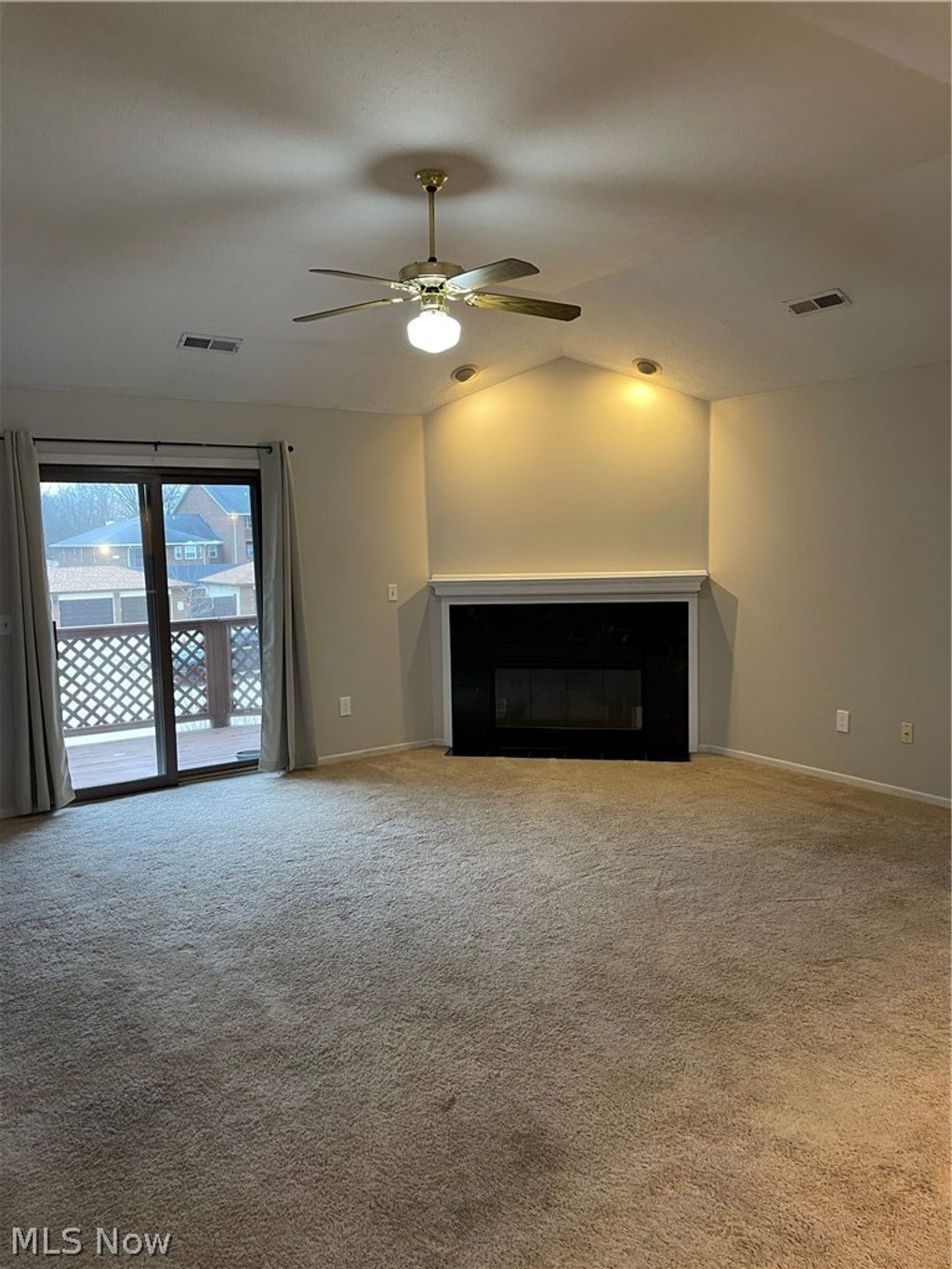 Photo of Broadview Heights, OH 44147 (MLS # 5188364)