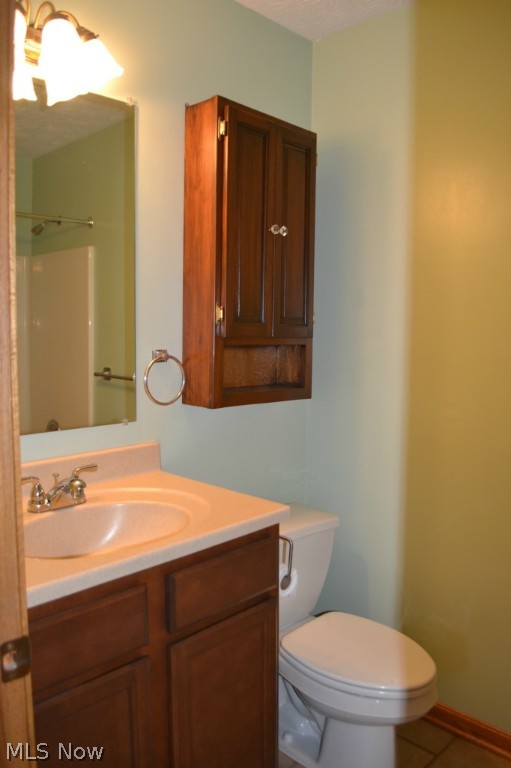 Indian Village - Residential