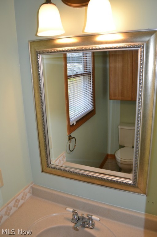 Indian Village - Residential