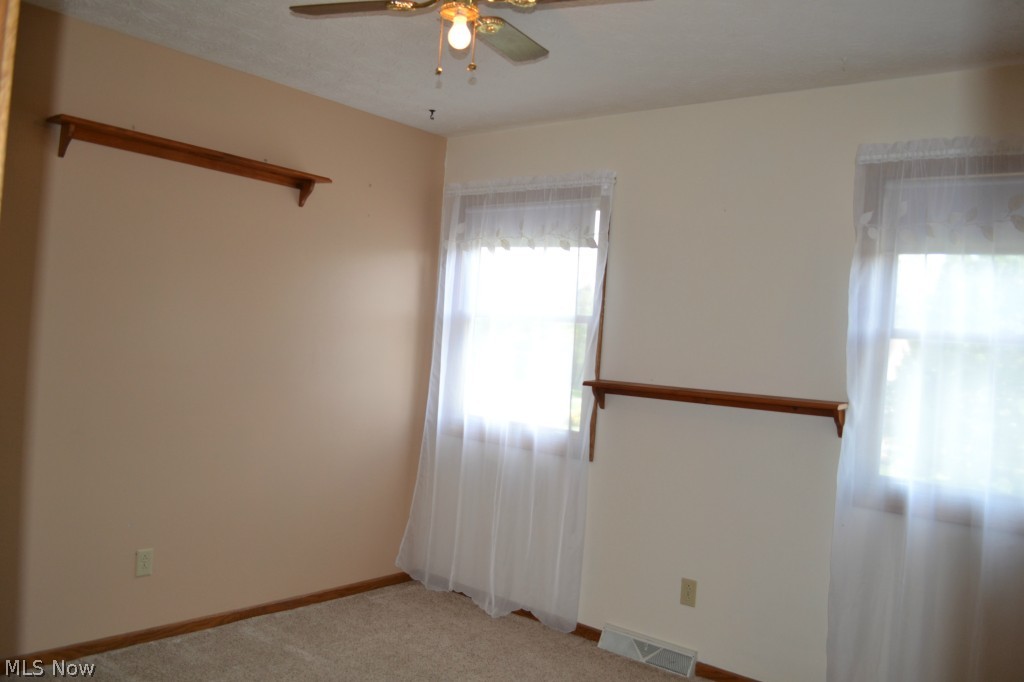 Indian Village - Residential