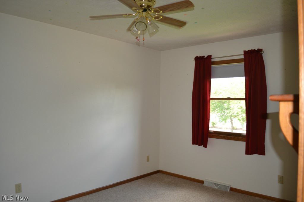 Indian Village - Residential