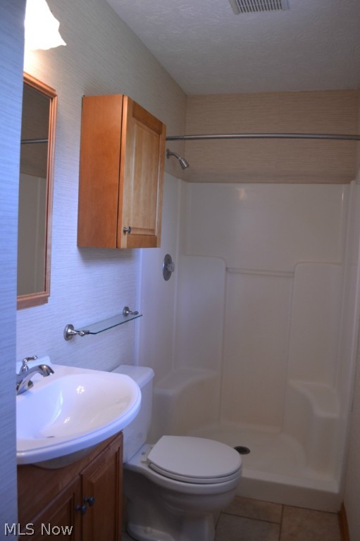 Indian Village - Residential