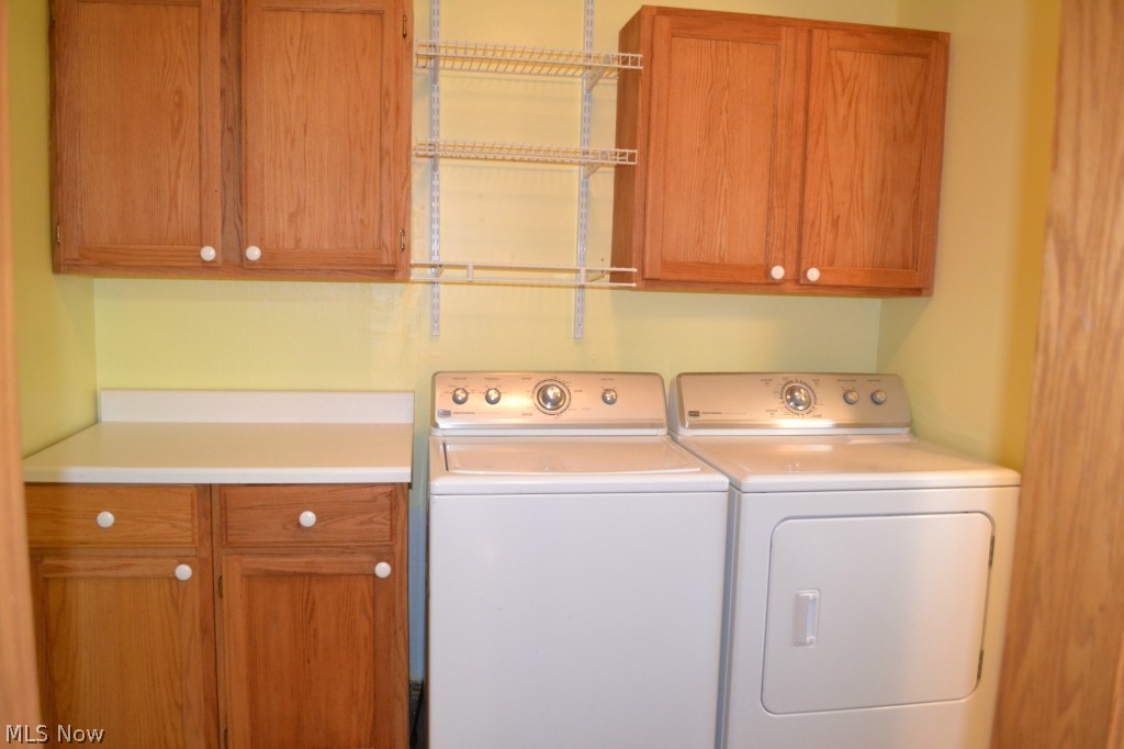 Indian Village - Residential