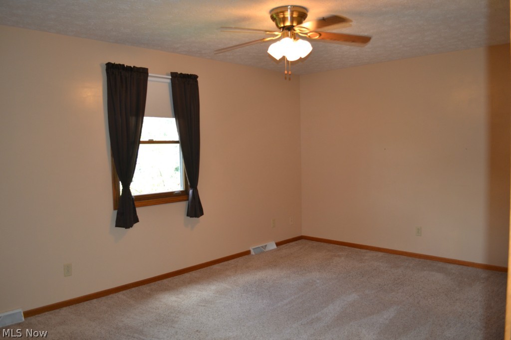 Indian Village - Residential