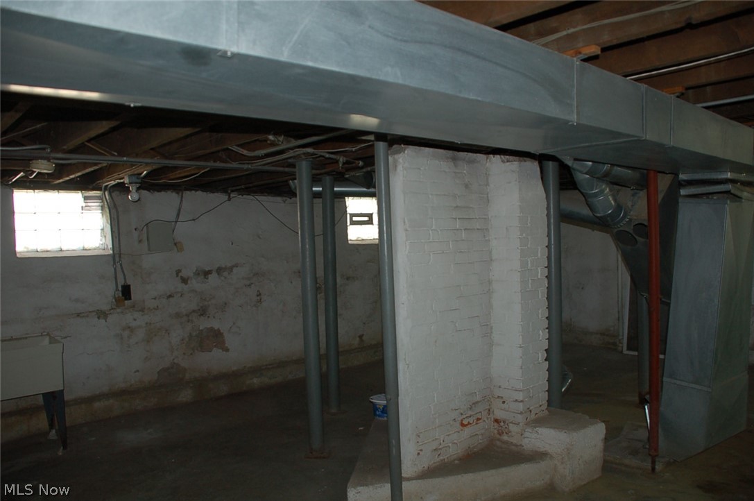 Fowler Critchley & Corlett All - Residential