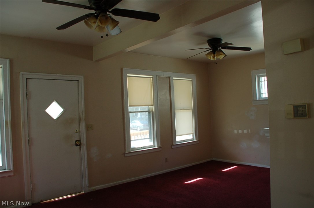 Fowler Critchley & Corlett All - Residential