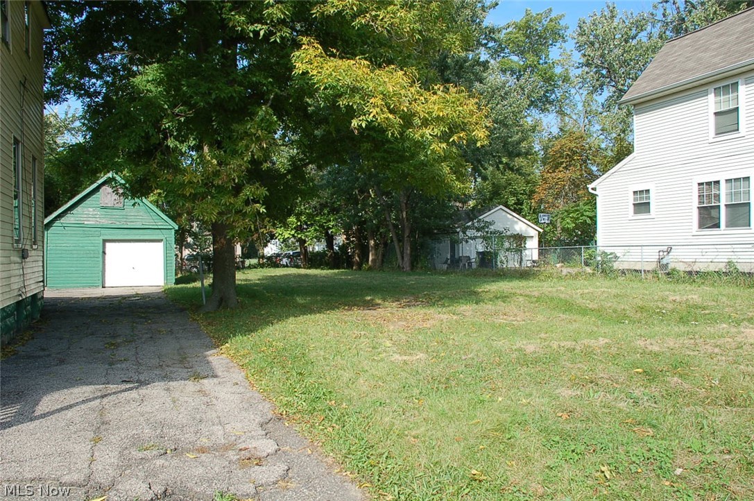 Fowler Critchley & Corlett All - Residential