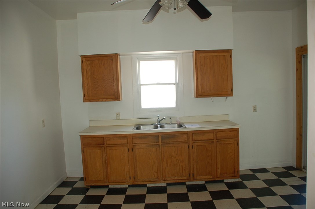 Fowler Critchley & Corlett All - Residential