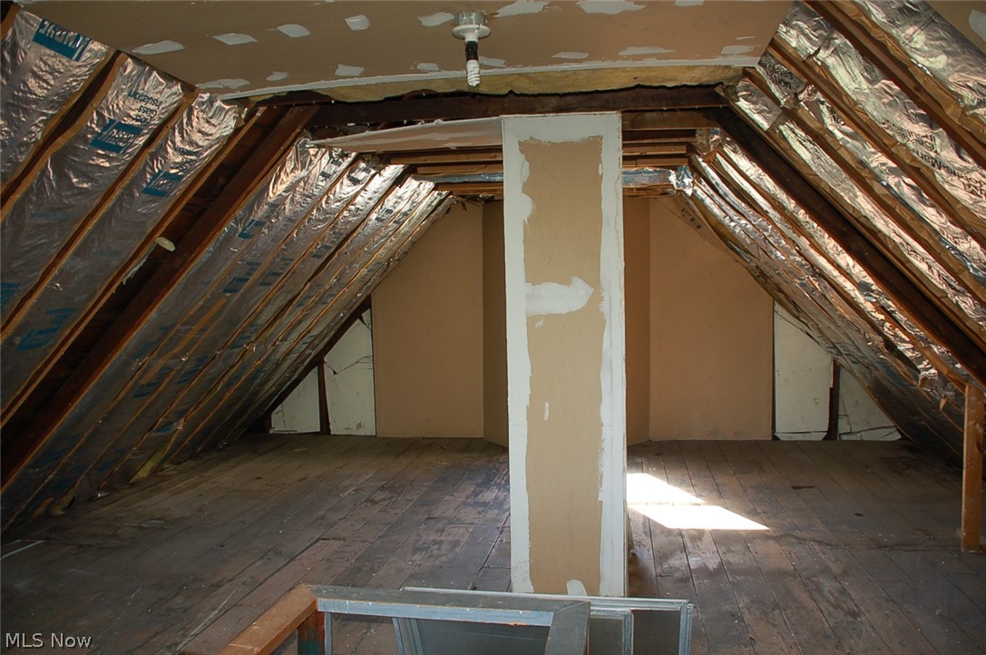 Fowler Critchley & Corlett All - Residential