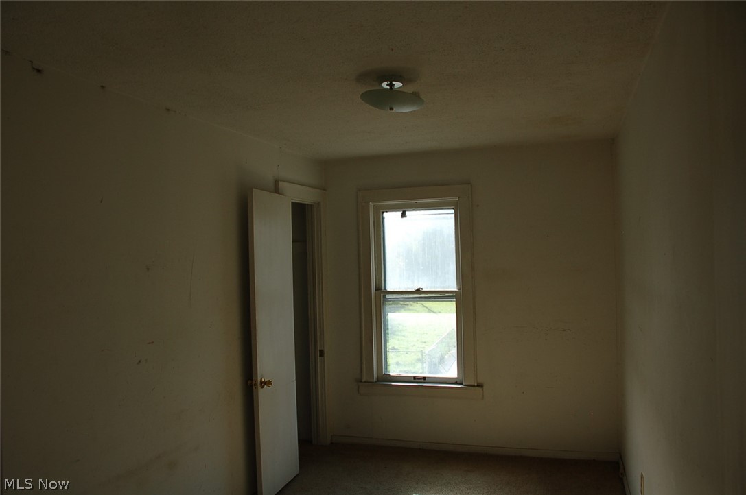 Fowler Critchley & Corlett All - Residential