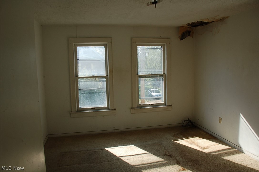 Fowler Critchley & Corlett All - Residential