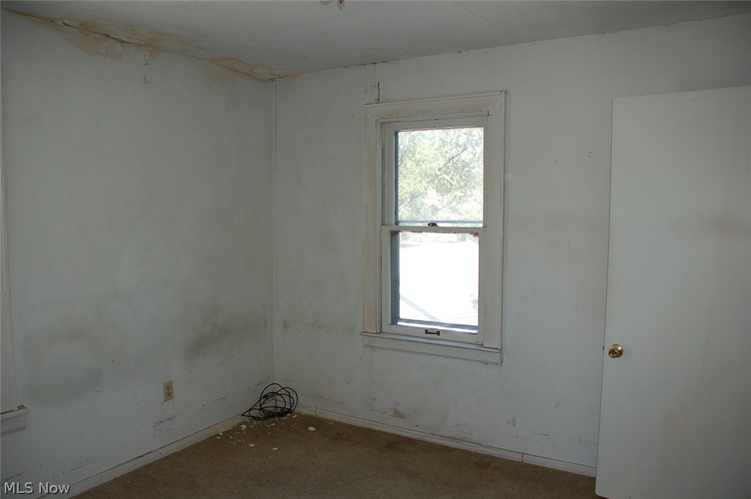 Fowler Critchley & Corlett All - Residential